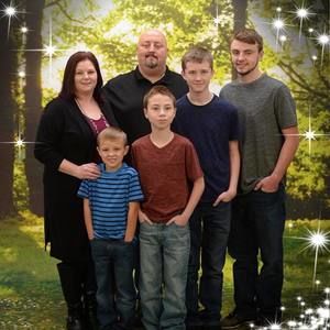 Meet your Posher, Stevi